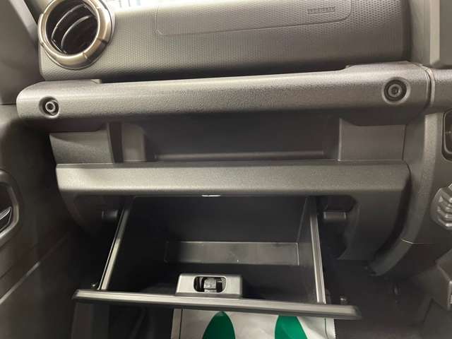 スズキ ジムニー ６６０ ＸＣ ４ＷＤ R4年 (北海道) 99