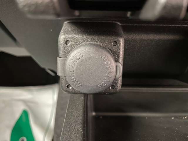 スズキ ジムニー ６６０ ＸＣ ４ＷＤ R4年 (北海道) 99