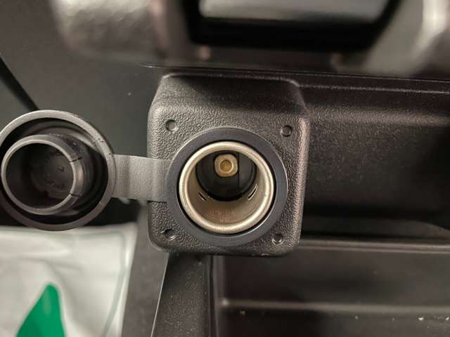 スズキ ジムニー ６６０ ＸＣ ４ＷＤ R4年 (北海道) 99