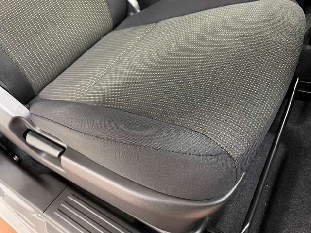 スズキ ジムニー ６６０ ＸＣ ４ＷＤ R4年 (北海道) 99