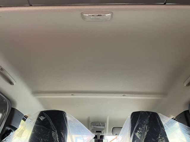 スズキ ジムニー ６６０ ＸＣ ４ＷＤ R4年 (北海道) 99