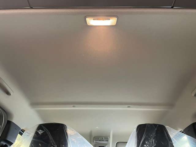 スズキ ジムニー ６６０ ＸＣ ４ＷＤ R4年 (北海道) 99