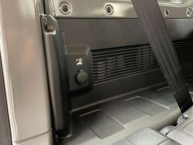 スズキ ジムニー ６６０ ＸＣ ４ＷＤ R4年 (北海道) 99