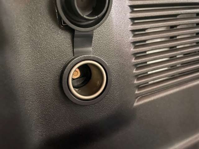 スズキ ジムニー ６６０ ＸＣ ４ＷＤ R4年 (北海道) 99