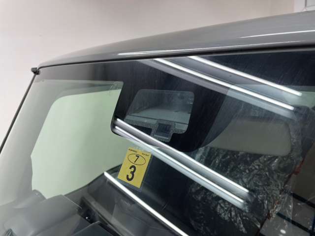 スズキ ジムニー ６６０ ＸＣ ４ＷＤ R4年 (北海道) 99