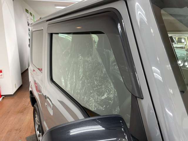 スズキ ジムニー ６６０ ＸＣ ４ＷＤ R4年 (北海道) 99