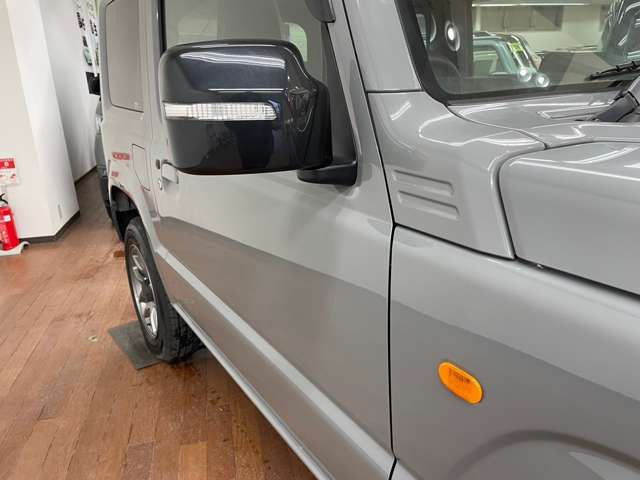 スズキ ジムニー ６６０ ＸＣ ４ＷＤ R4年 (北海道) 99