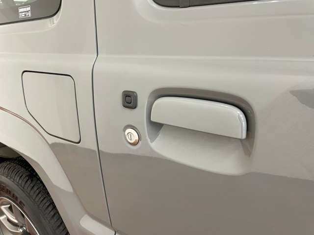 スズキ ジムニー ６６０ ＸＣ ４ＷＤ R4年 (北海道) 99