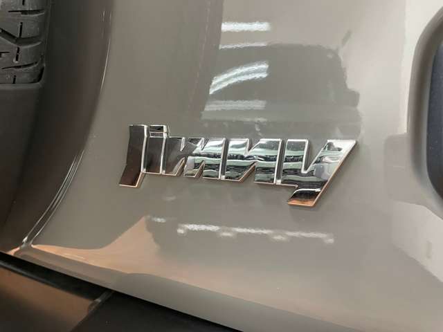 スズキ ジムニー ６６０ ＸＣ ４ＷＤ R4年 (北海道) 99