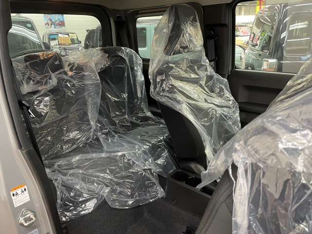 スズキ ジムニー ６６０ ＸＣ ４ＷＤ R4年 (北海道) 99