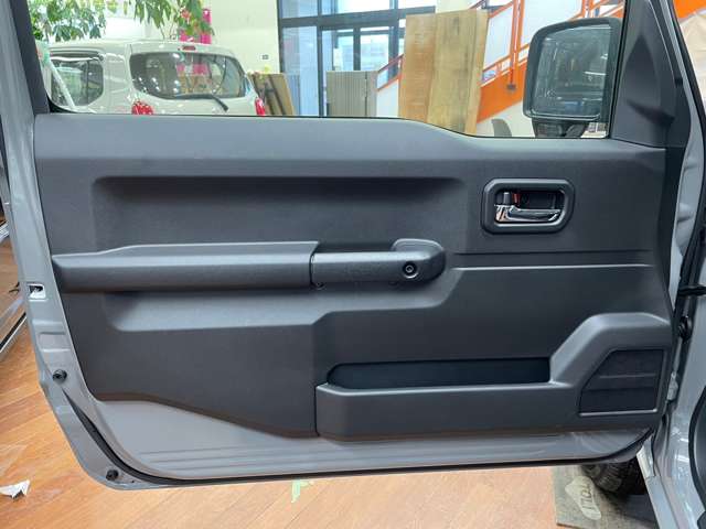 スズキ ジムニー ６６０ ＸＣ ４ＷＤ R4年 (北海道) 99