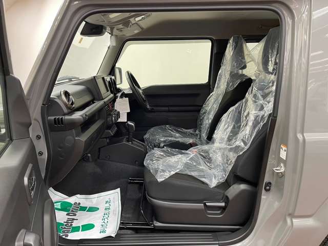 スズキ ジムニー ６６０ ＸＣ ４ＷＤ R4年 (北海道) 99