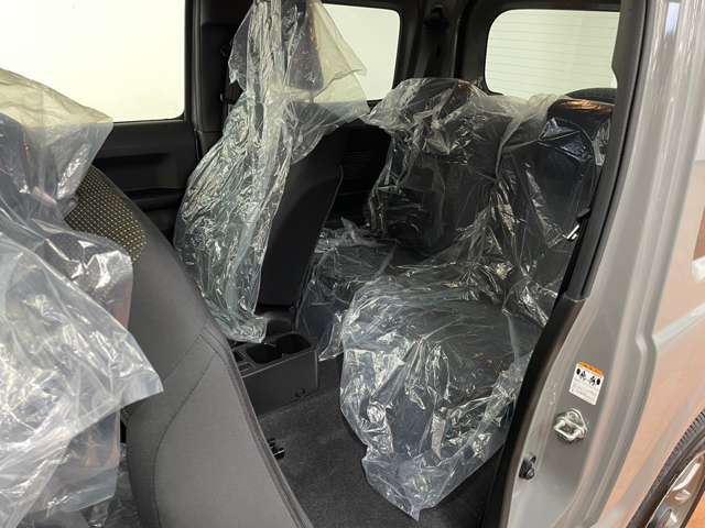 スズキ ジムニー ６６０ ＸＣ ４ＷＤ R4年 (北海道) 99