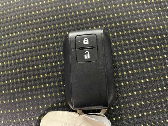 スズキ ジムニー ６６０ ＸＣ ４ＷＤ R4年 (北海道) 99