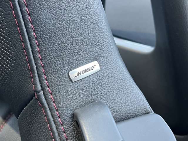 マツダ ロードスター １．５ Ｓ レザーパッケージ H27年 (関東) 99