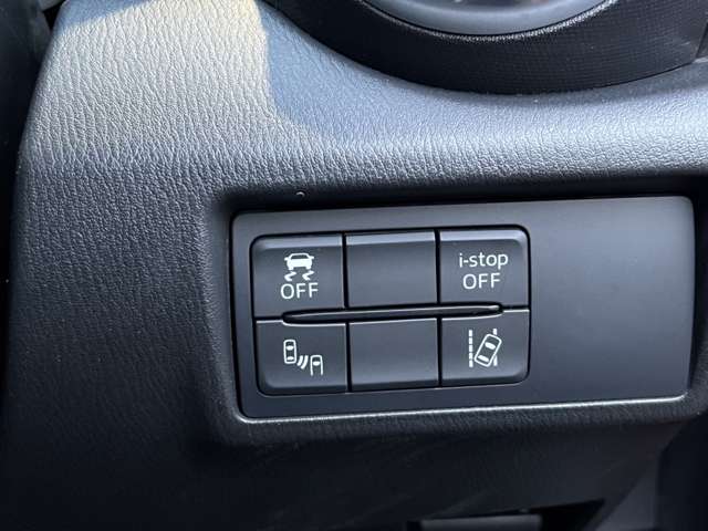 マツダ ロードスター １．５ Ｓ レザーパッケージ H27年 (関東) 99