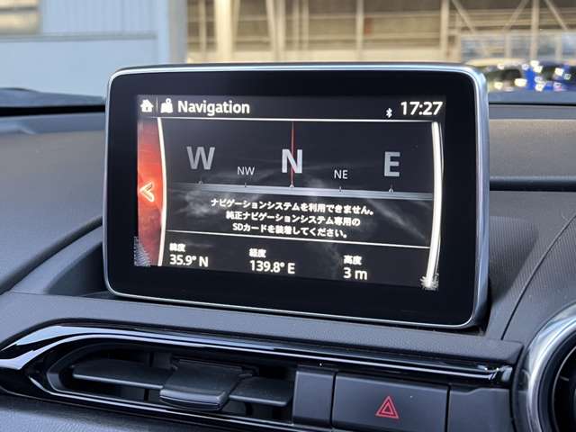 マツダ ロードスター １．５ Ｓ レザーパッケージ H27年 (関東) 99