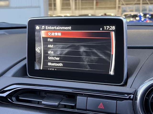 マツダ ロードスター １．５ Ｓ レザーパッケージ H27年 (関東) 99