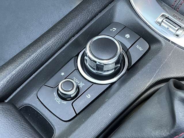 マツダ ロードスター １．５ Ｓ レザーパッケージ H27年 (関東) 99