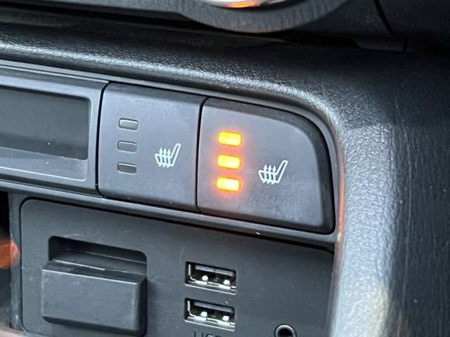 マツダ ロードスター １．５ Ｓ レザーパッケージ H27年 (関東) 99