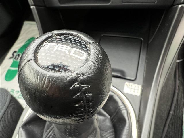 トヨタ アルテッツァ ２．０ ＲＳ２００ リミテッドＩＩ H17年 (関東) 99