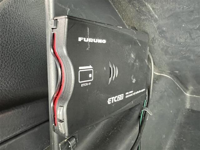 トヨタ アルテッツァ ２．０ ＲＳ２００ リミテッドＩＩ H17年 (関東) 99