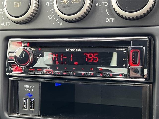 トヨタ アルテッツァ ２．０ ＲＳ２００ リミテッドＩＩ H17年 (関東) 99