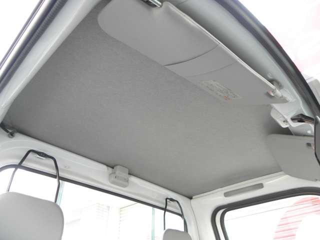 スバル サンバートラック ＴＣプロフェッショナル４ＷＤ H23年 () 99