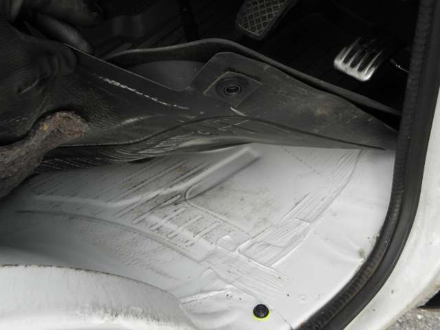 スバル サンバートラック ＴＣプロフェッショナル４ＷＤ H23年 () 99