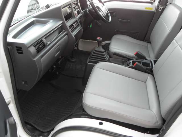 スバル サンバートラック ＴＣプロフェッショナル４ＷＤ H23年 () 99