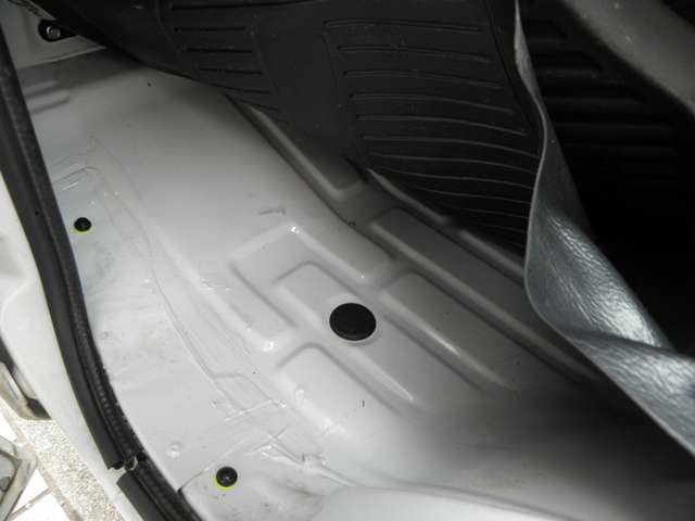 スバル サンバートラック ＴＣプロフェッショナル４ＷＤ H23年 () 99