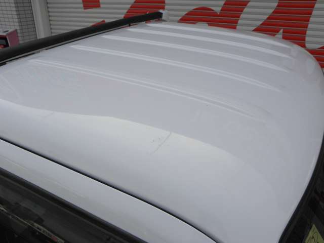 スバル サンバートラック ＴＣプロフェッショナル４ＷＤ H23年 () 99