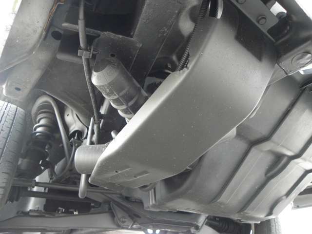 スバル サンバートラック ＴＣプロフェッショナル４ＷＤ H23年 () 99