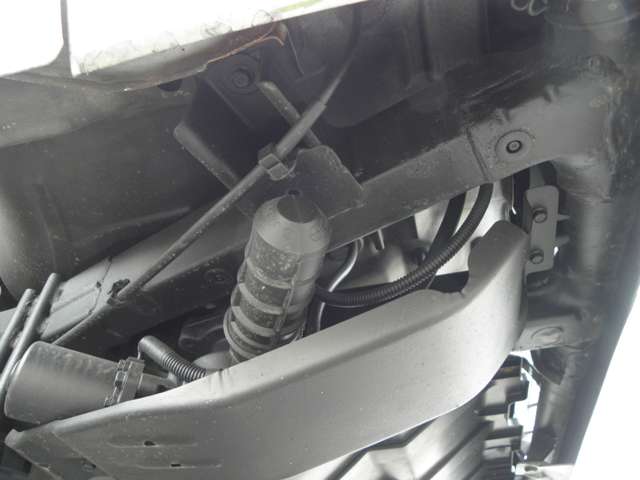 スバル サンバートラック ＴＣプロフェッショナル４ＷＤ H23年 () 99