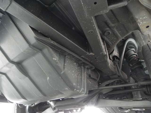 スバル サンバートラック ＴＣプロフェッショナル４ＷＤ H23年 () 99