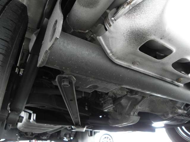 スバル サンバートラック ＴＣプロフェッショナル４ＷＤ H23年 () 99