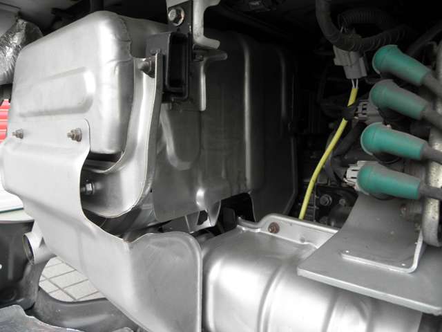 スバル サンバートラック ＴＣプロフェッショナル４ＷＤ H23年 () 99