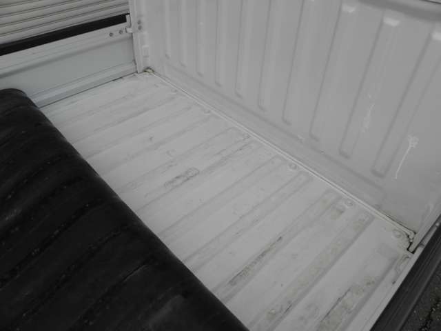 スバル サンバートラック ＴＣプロフェッショナル４ＷＤ H23年 () 99