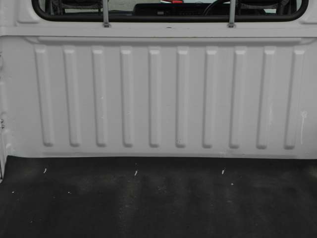 スバル サンバートラック ＴＣプロフェッショナル４ＷＤ H23年 () 99