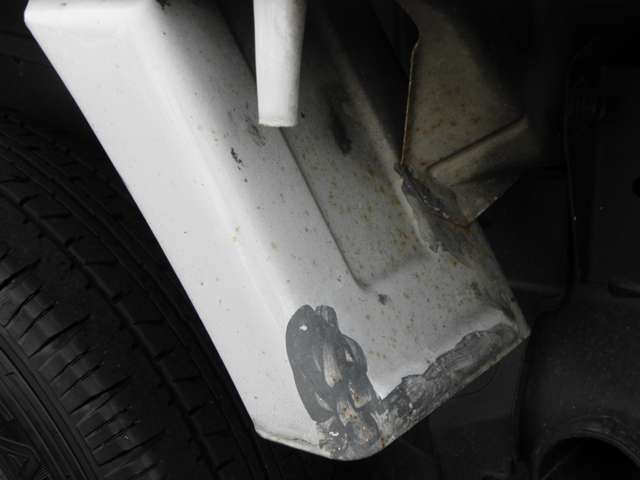 スバル サンバートラック ＴＣプロフェッショナル４ＷＤ H23年 () 99