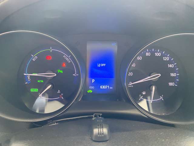 トヨタ Ｃ−ＨＲ ハイブリッド １．８ Ｇ H29年 (九州・沖縄) 99