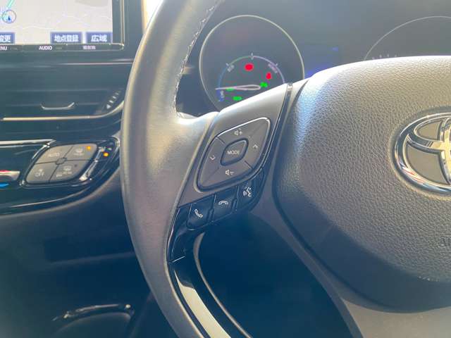 トヨタ Ｃ−ＨＲ ハイブリッド １．８ Ｇ H29年 (九州・沖縄) 99