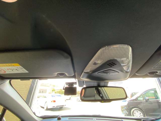 トヨタ Ｃ−ＨＲ ハイブリッド １．８ Ｇ H29年 (九州・沖縄) 99