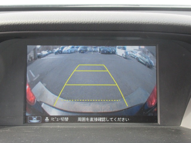 ホンダ アコード　ハイブリッド ２．０ ＥＸ H26年 (関東) 99