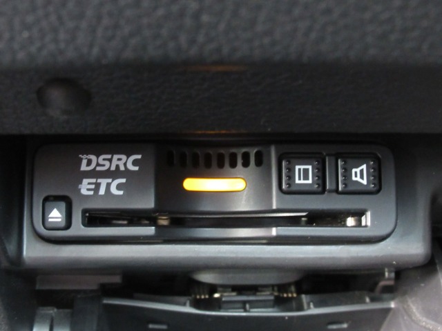 ホンダ アコード　ハイブリッド ２．０ ＥＸ H26年 (関東) 99