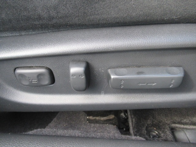 ホンダ アコード　ハイブリッド ２．０ ＥＸ H26年 (関東) 99