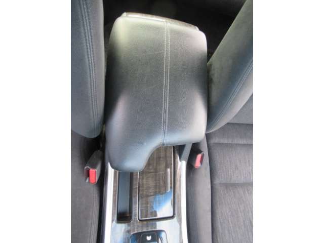 ホンダ アコード　ハイブリッド ２．０ ＥＸ H26年 (関東) 99