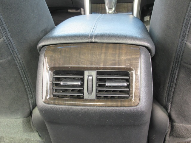 ホンダ アコード　ハイブリッド ２．０ ＥＸ H26年 (関東) 99