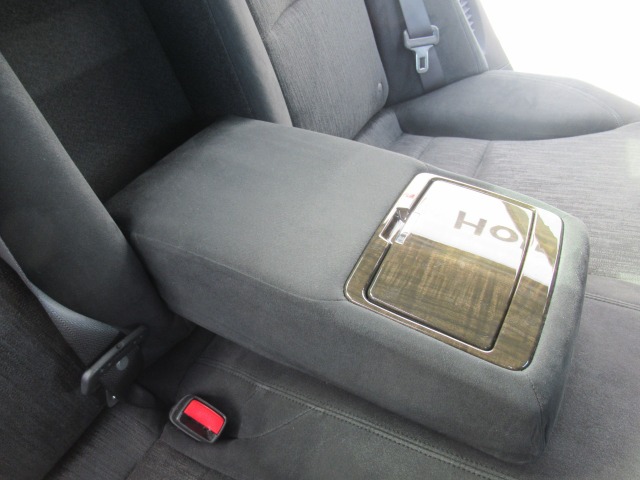 ホンダ アコード　ハイブリッド ２．０ ＥＸ H26年 (関東) 99