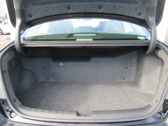 ホンダ アコード　ハイブリッド ２．０ ＥＸ H26年 (関東) 99